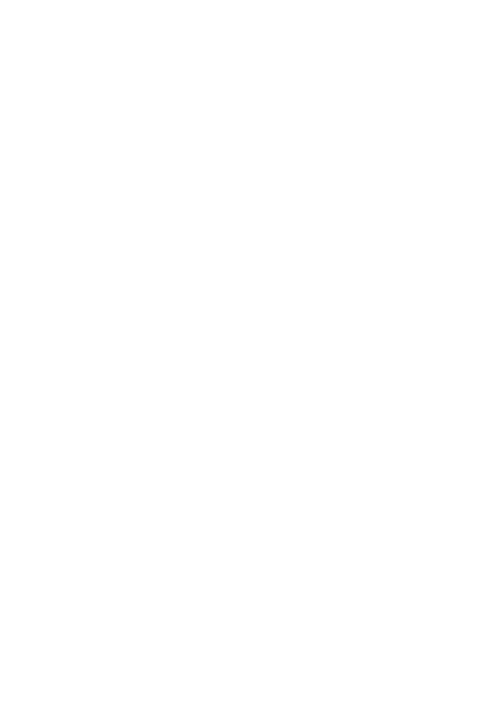 Village People